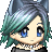 Xylia16's avatar