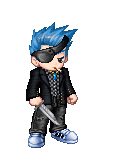 techdech8's avatar