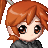 rakel5's username