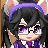 BookMew's avatar