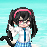 BookMew's avatar