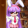 BookMew's avatar