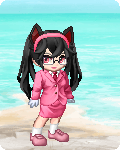 BookMew's avatar