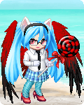 BookMew's avatar