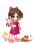 Questina's avatar