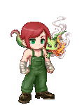 Dild0's avatar