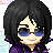 Itoshiki's avatar