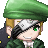 Sukebei's avatar
