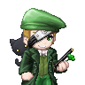 Sukebei's avatar