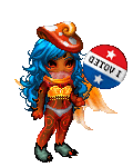 iicookienoms's avatar