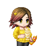 Chikashi Valentin's avatar