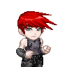 Jiiro's avatar
