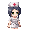 Hinata-Hyuga00's avatar