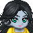 kimberly1992's avatar