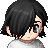 jake kunoichi's avatar