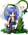 Angel_Dust687's avatar