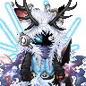 Mega Mettaur X's avatar