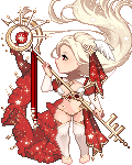 Lyfia
