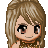 Angelgirlboo05's avatar