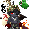 Sgt Otaku's avatar