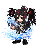 iAzn_Warrior