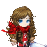 librtea's avatar