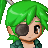 JadeKitsune's avatar