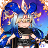 Uzi Unicorn's avatar