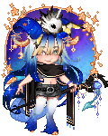 Uzi Unicorn's avatar