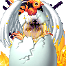 Taiyo the Egg's avatar