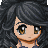 II Cookie-Luver II x's username