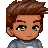 Keundre23's avatar