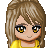 michelley_1994's avatar