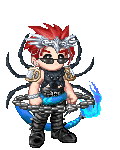 legato22's avatar