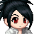sasuke_of the uchihas 198's avatar