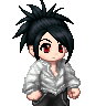 sasuke_of the uchihas 198's avatar