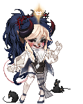 Ichthys Vulgaris's avatar