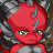 Hades_Overlord's avatar