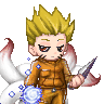 Naruto1028's avatar