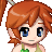bunnyluvsme's avatar