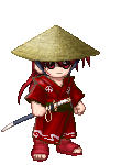 Kenshin_Himura_808's avatar