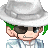 Straw Hat11's avatar