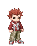 chris02gelo's avatar