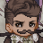 MrBlitzXIII's username