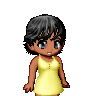 Aaliyah_virgo25's avatar