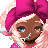ChubbyPeach's username
