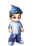 deanavenger's avatar