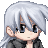 Sephiroth-fan01's avatar