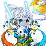 Syaoran-fan2007's avatar