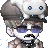Captain Frost's avatar